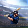 Baseball: Home Run Sports Game icon