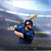 أيقونة Baseball: Home Run Sports Game