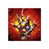 Icon von Puzzles & Survival