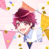 A3! Actor Training Game icon