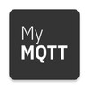 MyMQTT icon