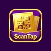 Icono de ScanTap