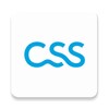 myCSS icon