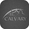 Calvary Baptist Church icon