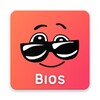 WoW Bios - Bio for Instagram icon