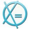 Icon von Learn Algebra