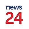 News24 icon