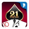 Icono de BlackJack 21