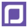 PurpleBus.in Bus Tickets icon