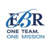 EBR Schools icon
