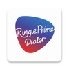 Icona di RingiePrime Dialer