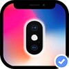 Selfie Camera for Phone 11 Pro - OS 13 Camera icon