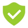 Icona di A1RunGuard