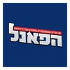 Ikon הפאנל