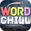 Icono de Word Chill