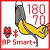 Icono de BP Smart+