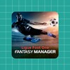 Icono de PSG Fantasy Manager 2015