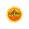 Icono de AstroswamiG: Online Astrology