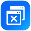 Boostify : Force Stop All Apps icon