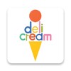 דלי קרים Deli Cream icon