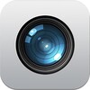 أيقونة Camera for Android