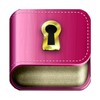 Handy Diary icon