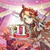Icono de Elemental Story