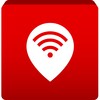 Vodafone WiFi icon