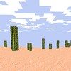 New MaxiCraft - Building Craft icon