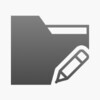 Icono de FolderStory