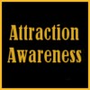 Attraction Awareness icon