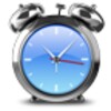 Time Alarm icon