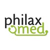 PhilaxMed icon