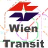 Wien Transit Wiener Linien VIB icon