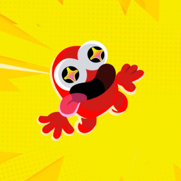 All Out for Android - Download the APK from Uptodown