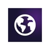 Icono de Siemens Energy Events