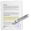 Biểu tượng Digital Signature Creator