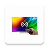 Icono de Soni TV Remoto