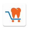 Dental Market icon