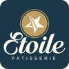 Etoile EG simgesi