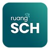 Icono de Ruang SCH