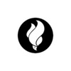Biểu tượng Família Viva
