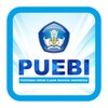 PUEBI icon