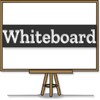 Openboard - Handwriting on Blackboard-Whiteboard icon