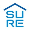 Icon von SURE Universal