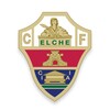 Elche CF Official App icon