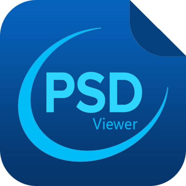 PSD File Viewer - Open PSD FileのAndroid - UptodownからAPKをダウンロードしよう