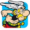 Asterix: Megaslap icon