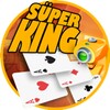King Online icon