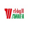 ALWAFA icon